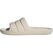 adidas Adilette Flow Putty Mauve 40,5