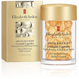 Elizabeth Arden Advanced Light Ceramide Capsules Serum 30 Kapseln