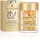 Elizabeth Arden Advanced Light Ceramide Capsules Serum 30 Kapseln