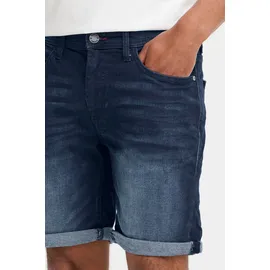 Blend Shorts »BHTWISTER-denimshorts«, Gr. XL,