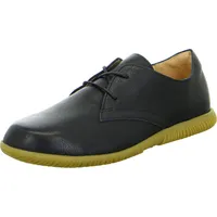 THINK! HAUKI Herren, in schwarz | Gr.: 43,5