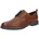 Rostolo-700-TEX Braun 44 5