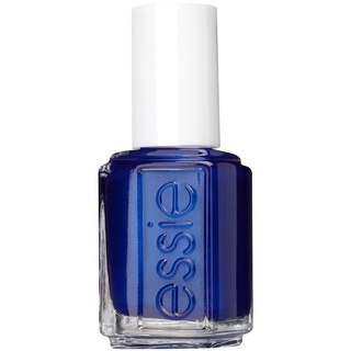 essie 92 aruba blue 14 ml