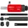 KS Tools Druck- und Zug-Hydraulikzylinder-Satz 22t 10-tlg