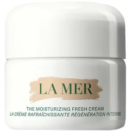 LA MER The Moisturizing Fresh Cream 60 ml
