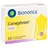 Bionorica Canephron Uno überzogene Tabletten 30 St.