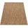 KADIMA DESIGN 60 x 100 cm Braun-Beige