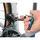 Park Tool QTH-1 Schnellwechsel T-Griff mit Bits 1-tlg.