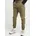 Cargohose M Cargohose