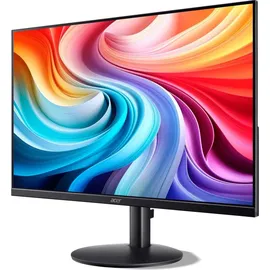 Acer SA273P1bi 27"