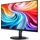 Acer SA273P1bi 27"
