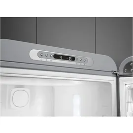 Smeg FAB32RSV5