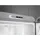 Smeg FAB32RSV5