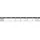 Daiwa MATCHMAN 4000