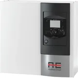 Austria Email Monoblock-Wärmepumpe LWPM Control Box