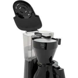 Melitta Easy Therm II schwarz