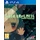 void tRrLM() //Void Terrarium - Limited Edition (USK) (PS4)