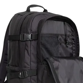Eastpak Volker CS Mono Black 2