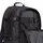 Eastpak Volker CS Mono Black 2