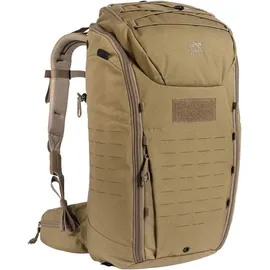 Tasmanian Tiger Modular Pack 30 Daypack Khaki
