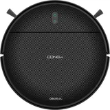 Cecotec Conga 999 Origin Genesis