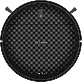 Cecotec Conga 999 Origin Genesis