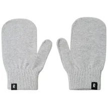 Reima Fäustlinge " Vantus " in Melange grey | Gr.: 1-2