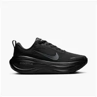 Nike Vomero Plus Damen Schwarz 40
