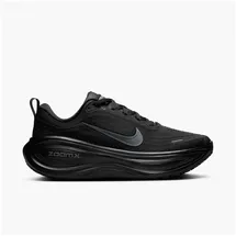 Nike Vomero Plus Damen Schwarz 40