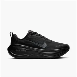 Nike Vomero Plus Damen Schwarz 40