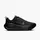 Nike Vomero Plus Damen Schwarz 40