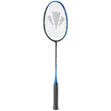 Carlton Badmintonschläger Vapour Trail 82 schwarz