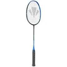 Carlton Badmintonschläger Vapour Trail 82 schwarz