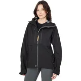 Fjällräven Keb Eco-Shell Jacket Damen