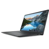 Dell Inspiron 15 3530, Carbon Black, Core i5-1334U, 8GB RAM, 512GB SSD, DE (KMYRH)