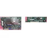 HP 749796-001 neu