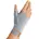 Sporlastic Flexible Daumenstütze Handbandage 1 St Schwarz XL
