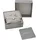 Michael Kors MICHAEL Michael KORS Schmuckset LOVE Silber