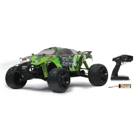 Jamara Truggy Veloce 2CH RTR EP Lipo 053371