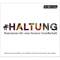 #haltung