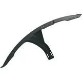 SKS Schutzblech Mudrocker Front 28" schwarz