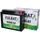 Fulbat FB16AL-A2 16 Ah 210 A