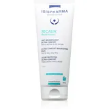 ISISPharma Secalia Body Lotion 200 ml
