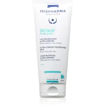 ISISPharma Secalia Body Lotion 200 ml