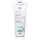 ISISPharma Secalia Body Lotion 200 ml