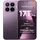 Xiaomi 17T Pro 12 GB RAM 512 GB Deep Violet