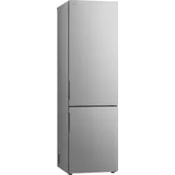 LG GBV22NCBPY, Freistehend, 387 l B Silber - Silber