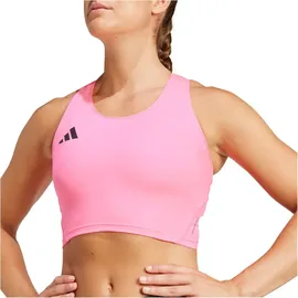adidas Adizero Essentials Pink L