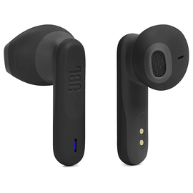 JBL Wave Flex True Wireless, In-ear Kopfhörer schwarz