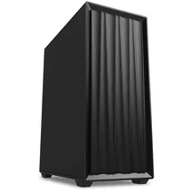 Sharkoon VK3 ATX schwarz